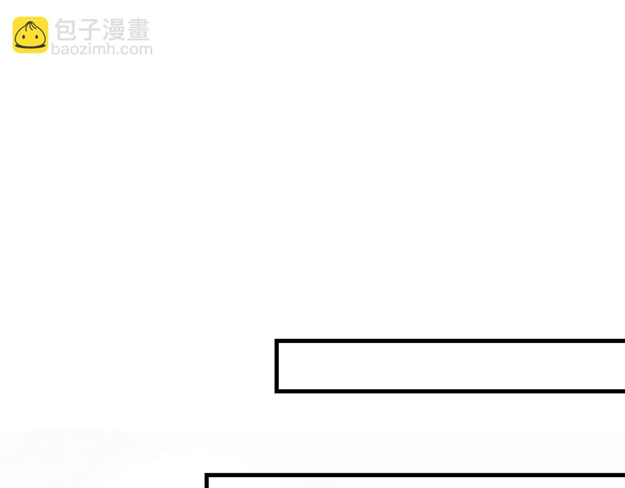 第六十一章  一谋一勇(1/2)-第68话