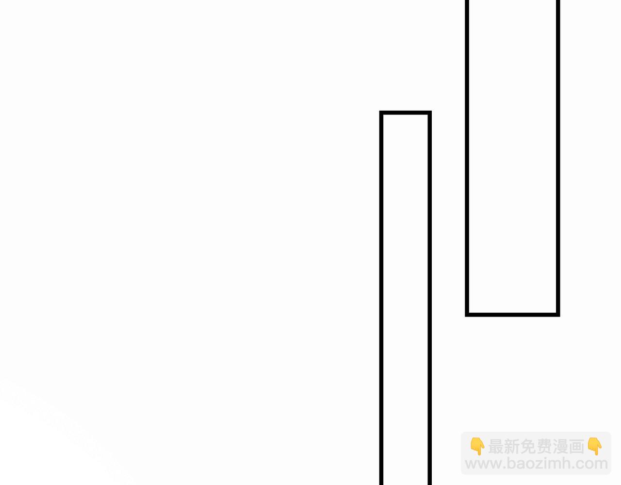 第六十一章  一谋一勇(1/2)-第68话