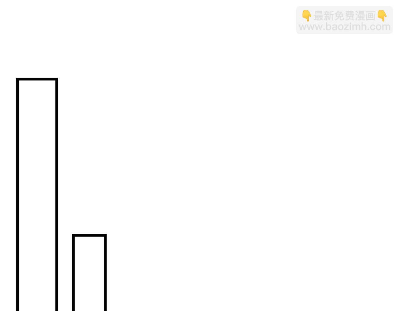 第六十三章 东鸣西应(1/2)-第70话