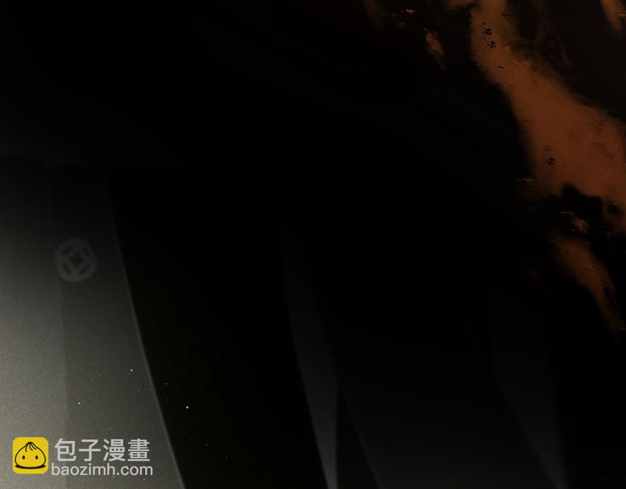 第七十章 谈圆说通(1/3)-第78话