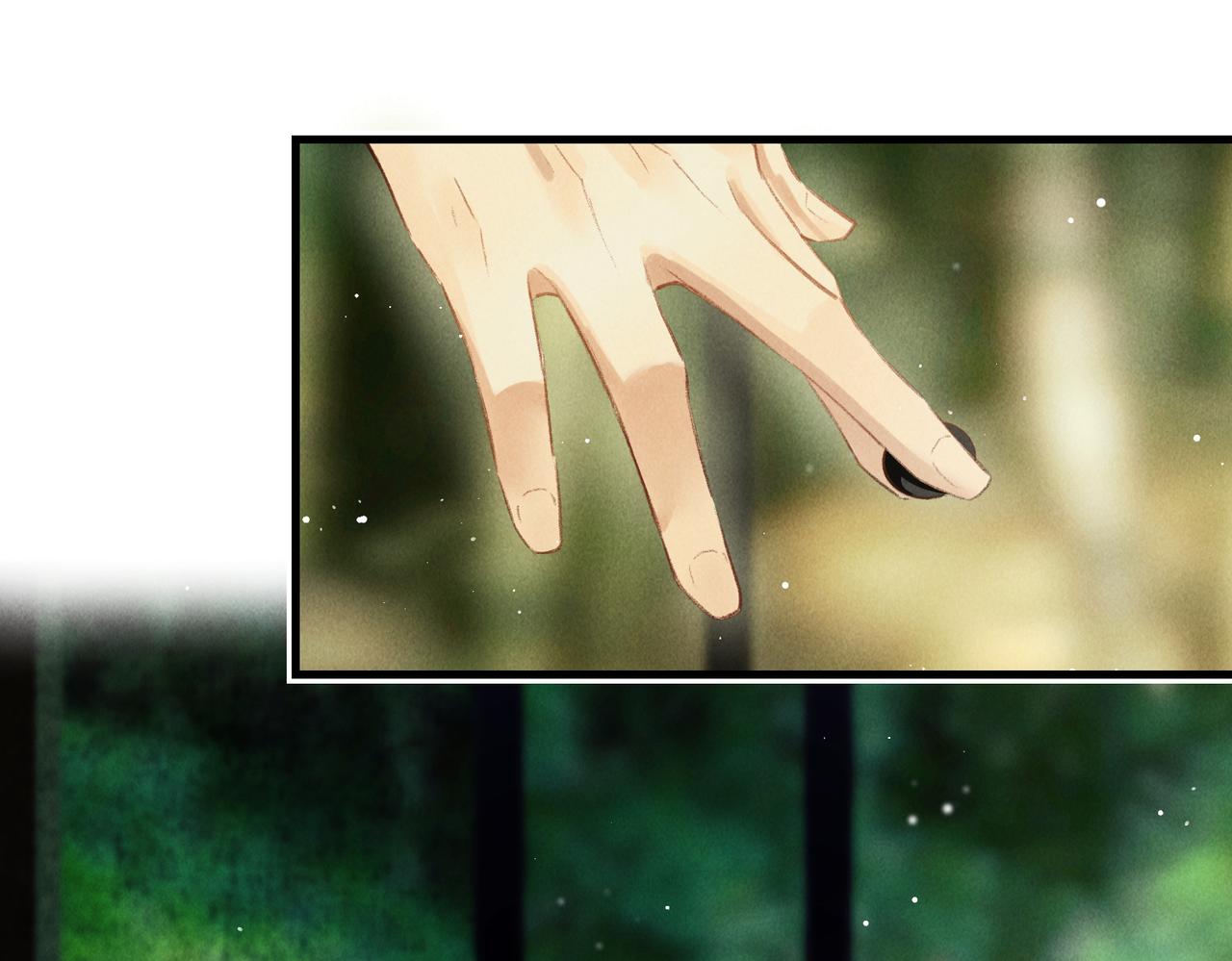 第七十二章 斗艳争妍(1/2)-第80话