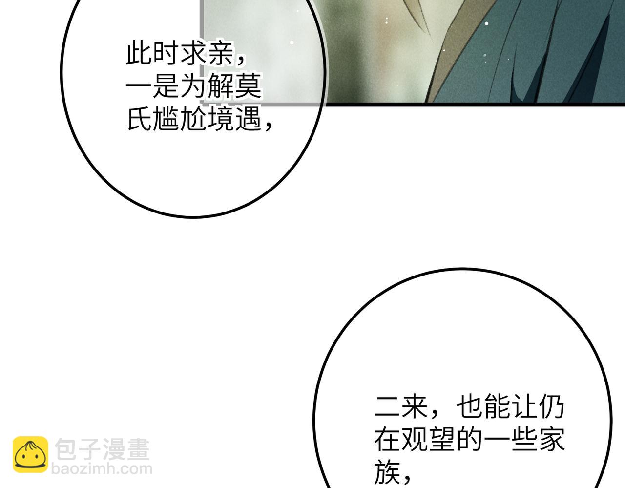 第七十二章 斗艳争妍(1/2)-第80话