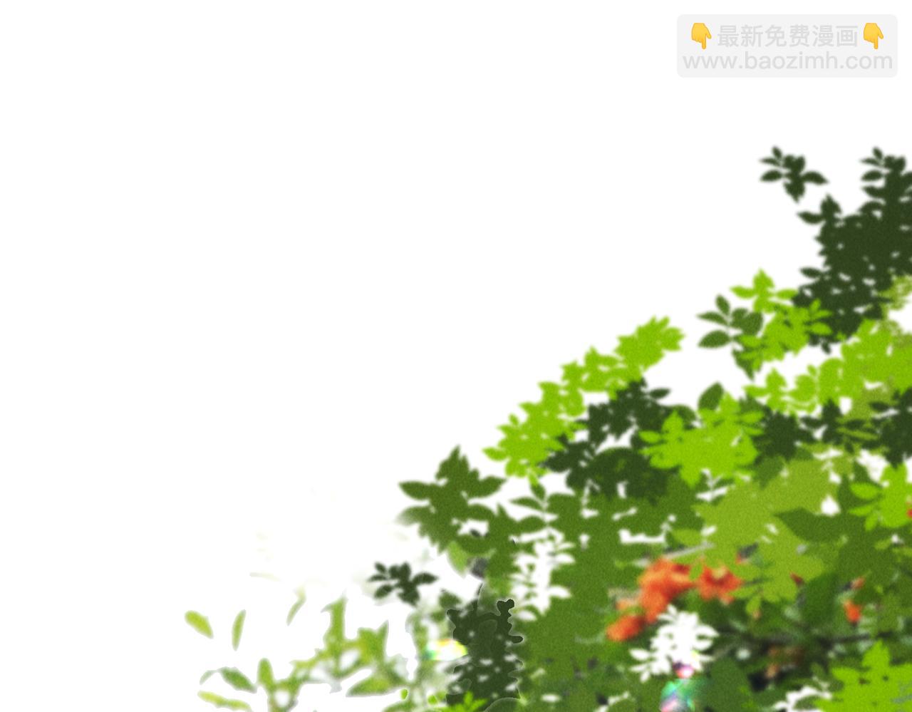 第七十二章 斗艳争妍(1/2)-第80话