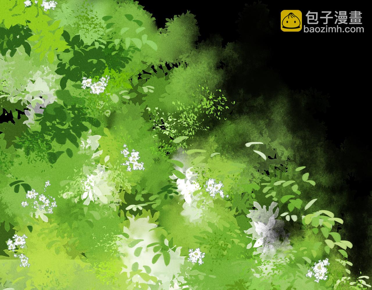 第七十四章 斗霜傲雪(1/3)-第82话