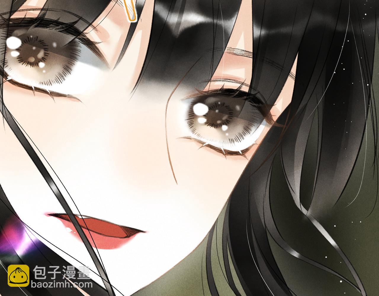 第七十八章 如胶投漆(1/3)-第86话