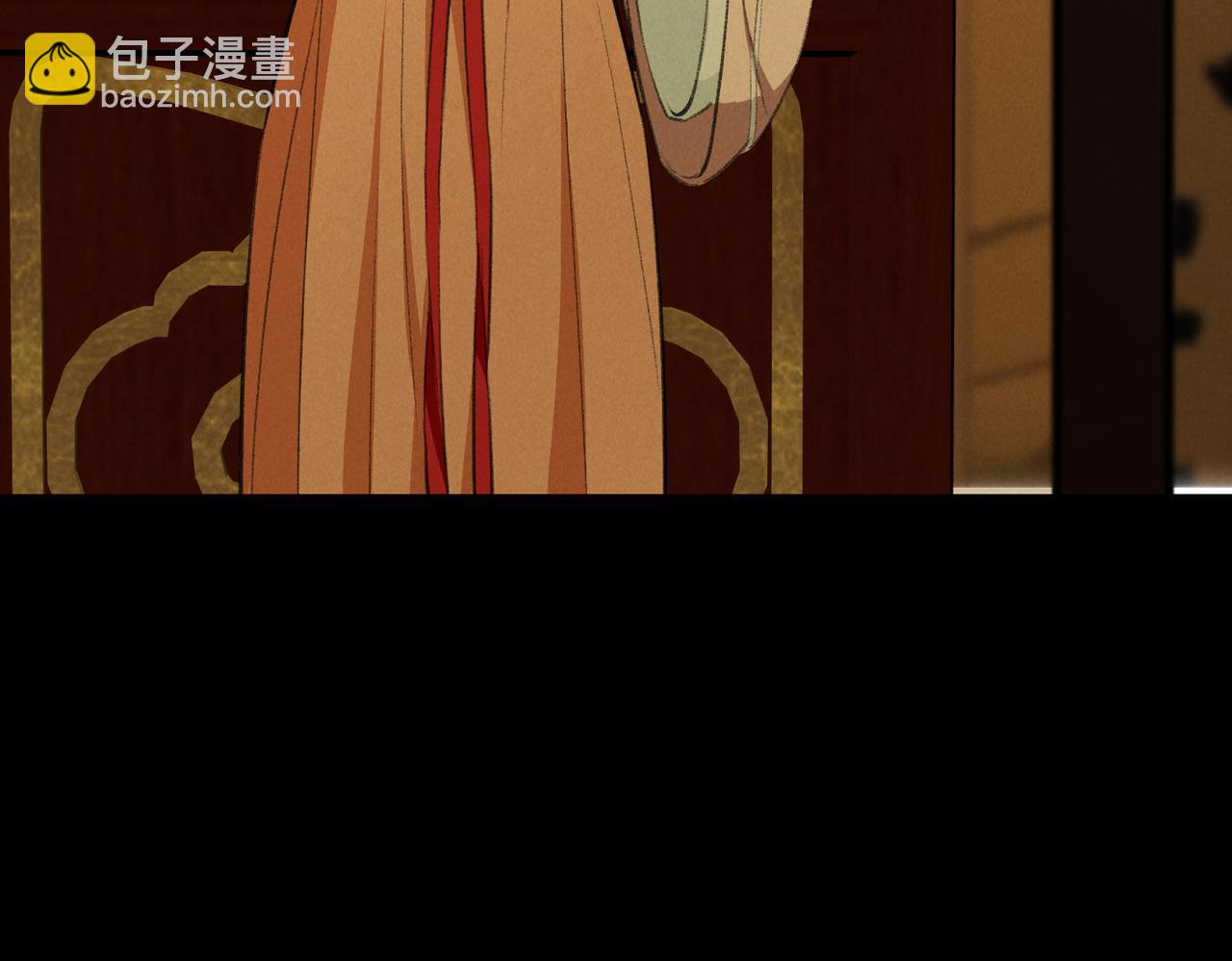 第八十章  如泉赴壑(1/3)-第88话