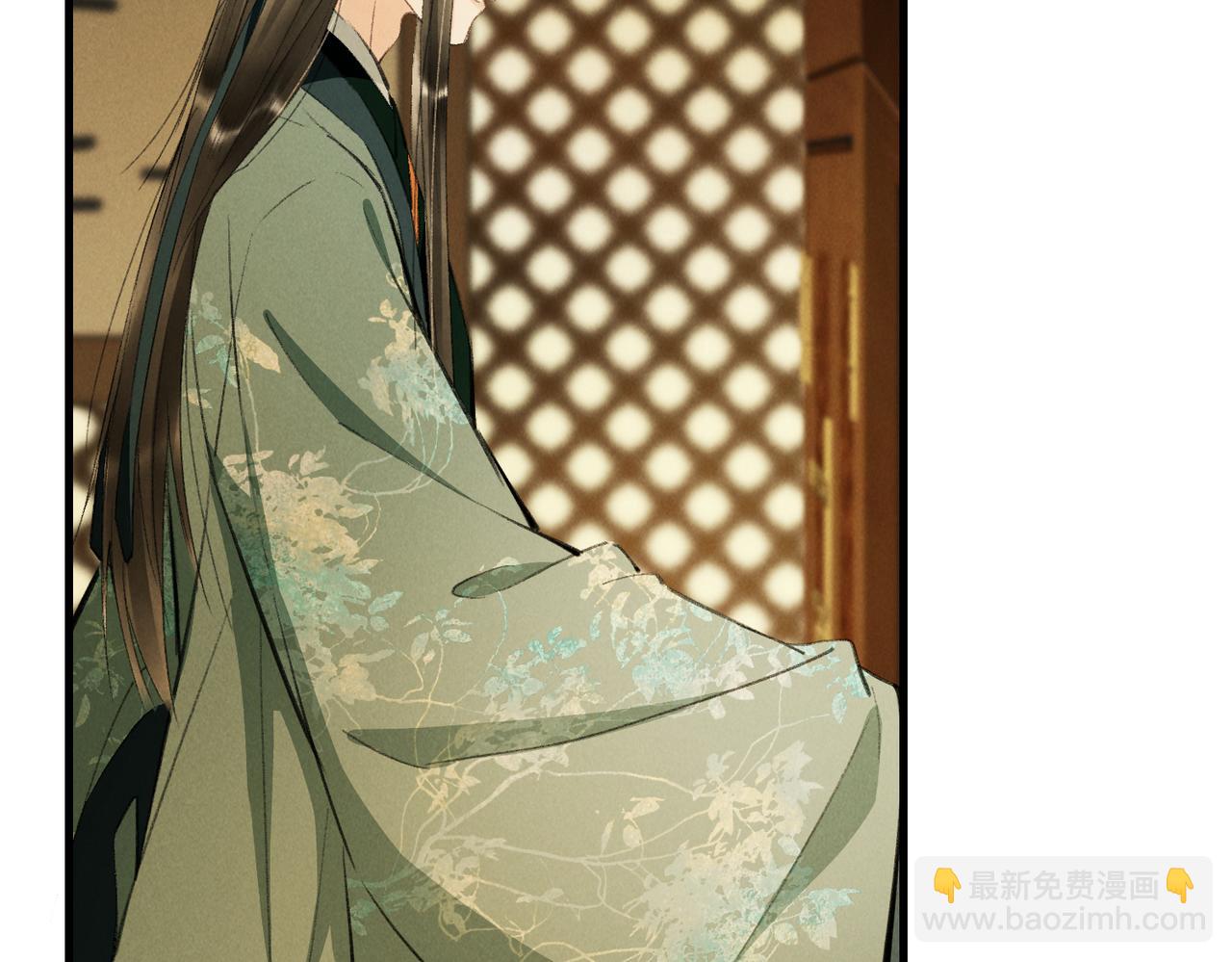 第八十章  如泉赴壑(1/3)-第88话