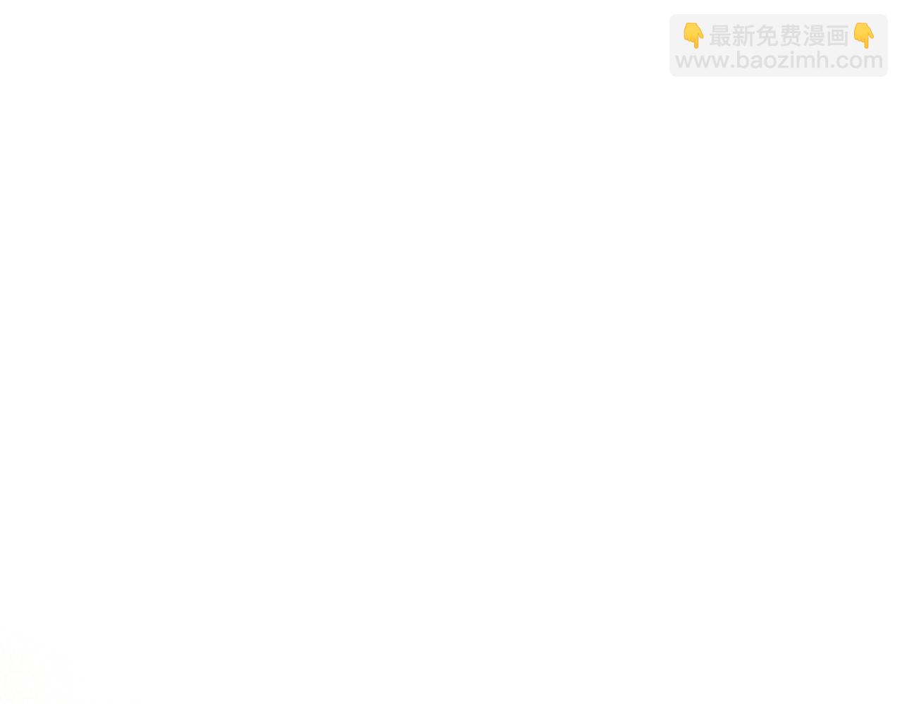 第八十二章 弘誓大愿(1/3)-第90话