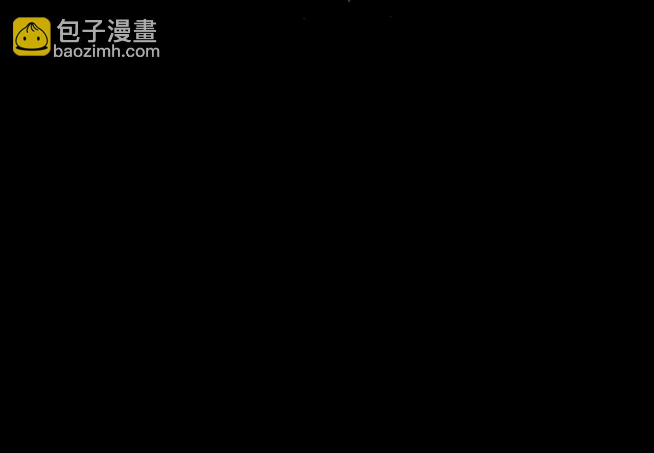第八十三章 两厢情愿(1/3)-第92话