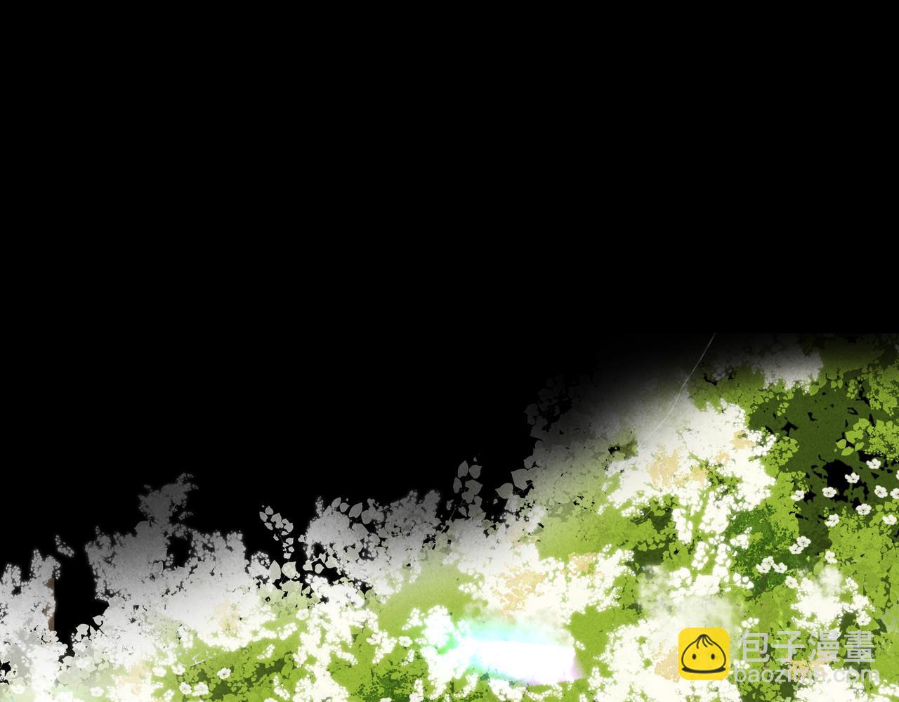 第八十五章 貌合行离(1/3)-第94话