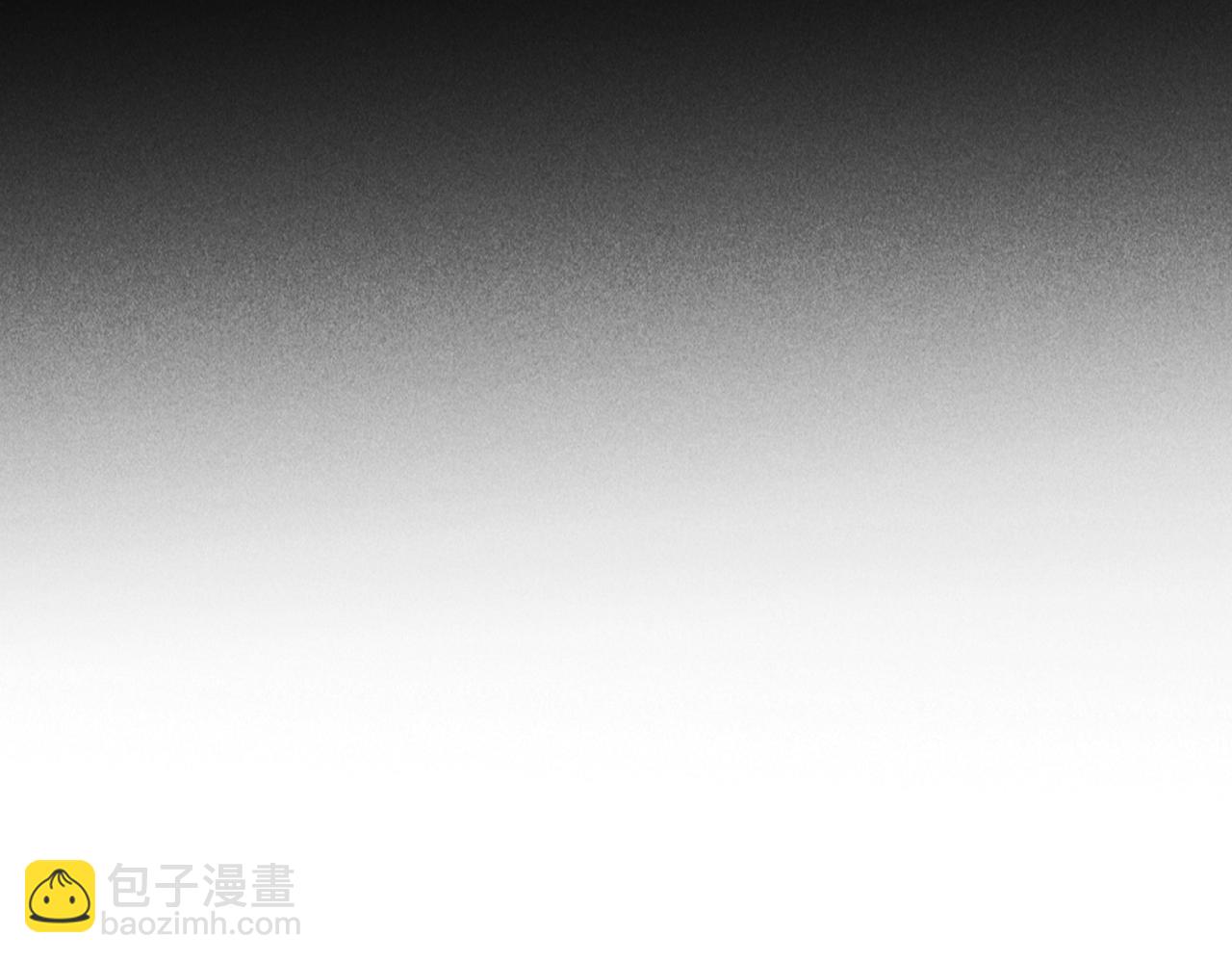 第八十七章 急转直下(1/2)-第96话
