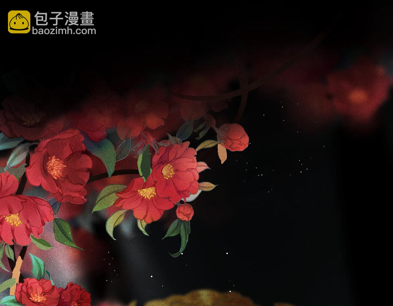 第八十七章 急转直下(1/2)-第96话