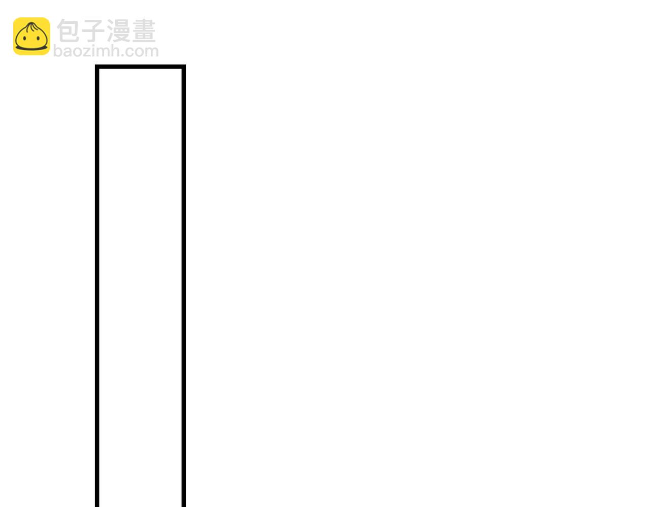 第八十九章 潸然泪下(1/3)-第98话