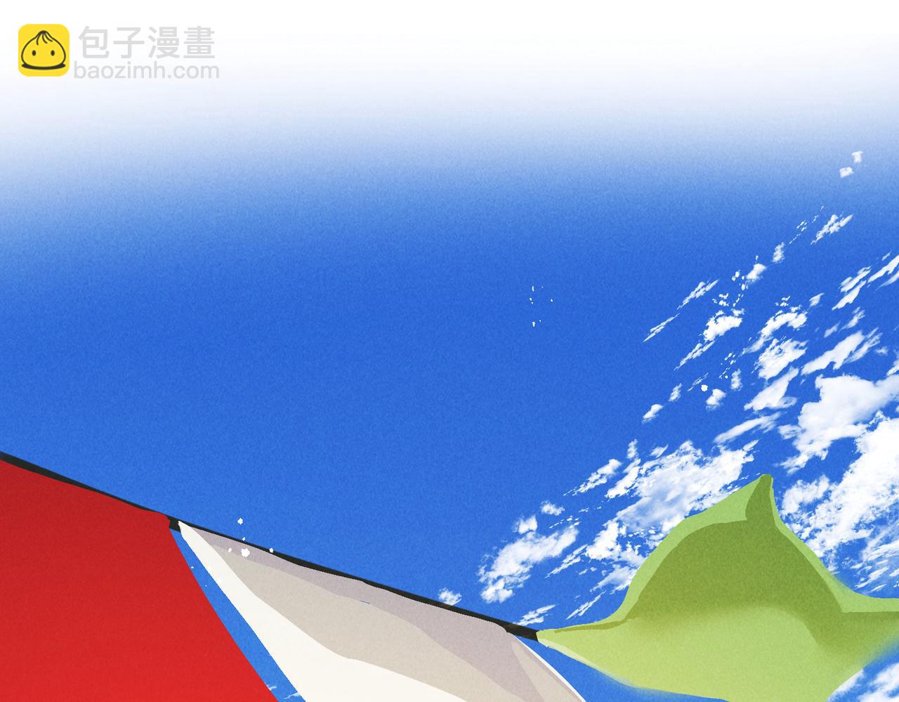 第八十九章 潸然泪下(1/3)-第98话
