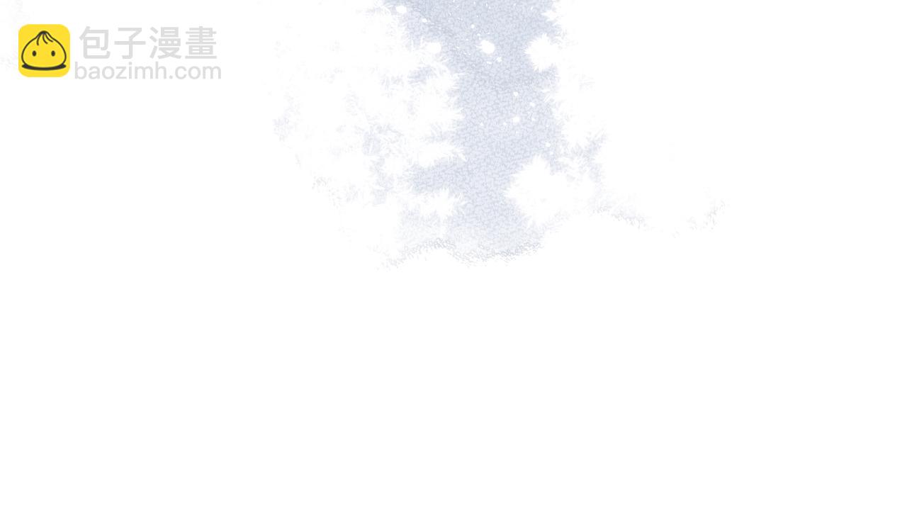 第八十九章 潸然泪下(1/3)-第98话