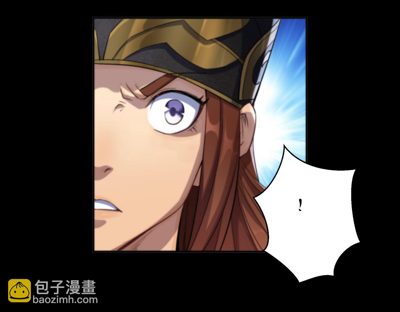 第14话 第13话 罗教(1/2)-第14话