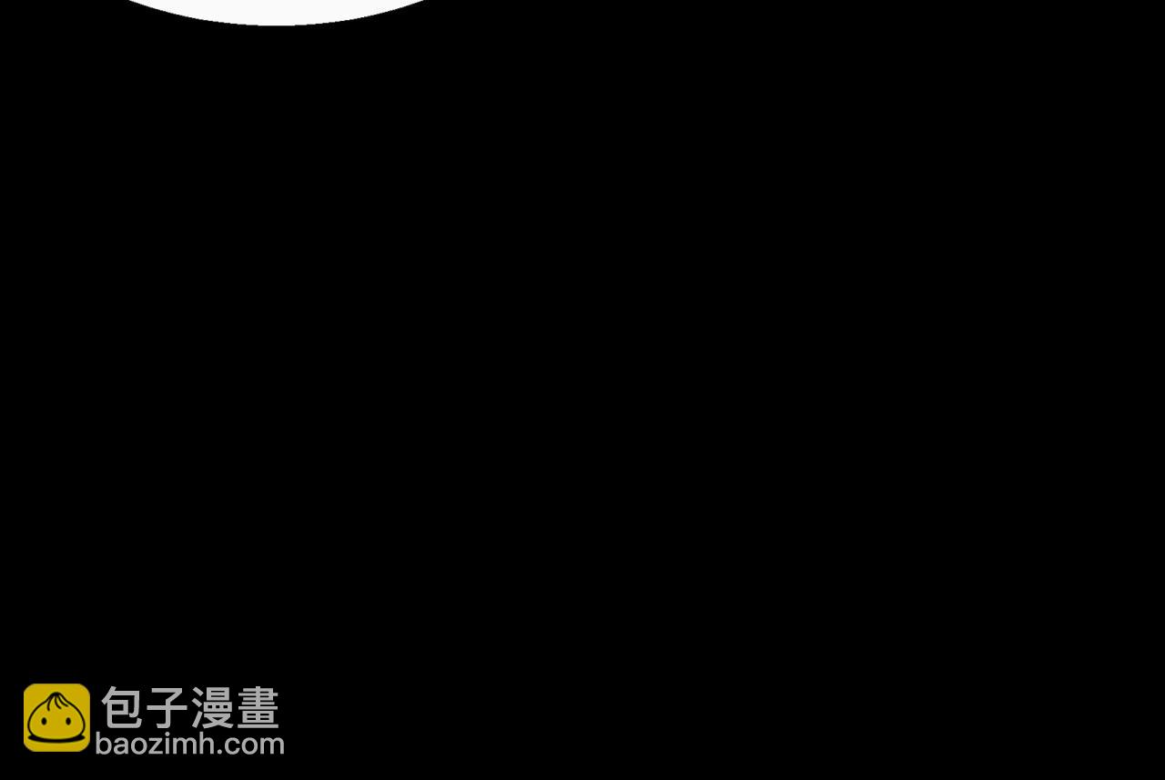 第14话 第13话 罗教(1/2)-第14话
