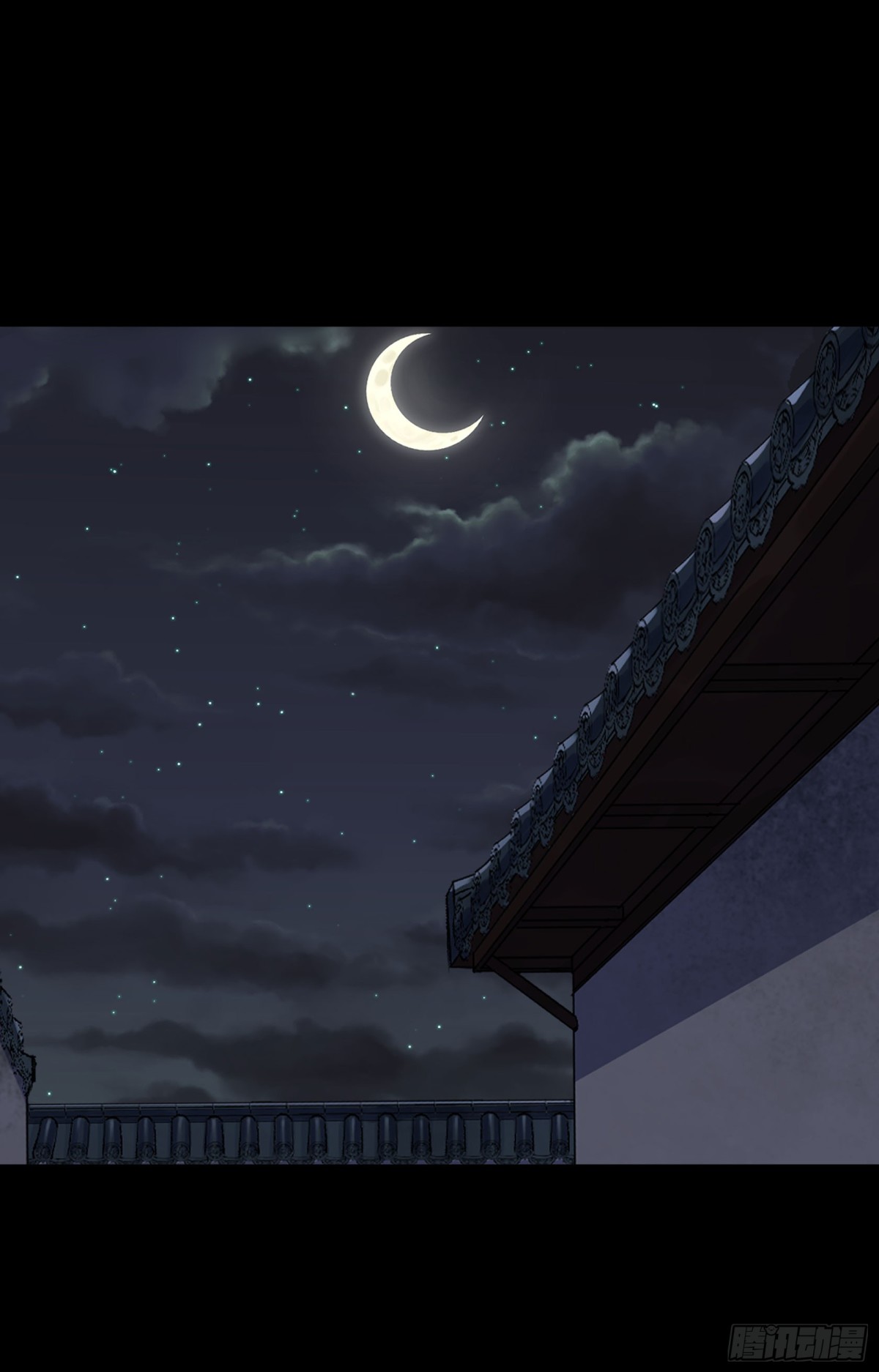第191话 力战群魔-第194话