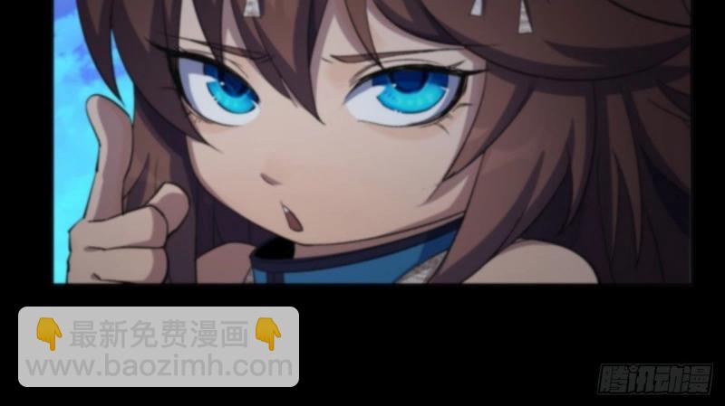 第24话 第23话 赶尸一脉(1/3)-第24话