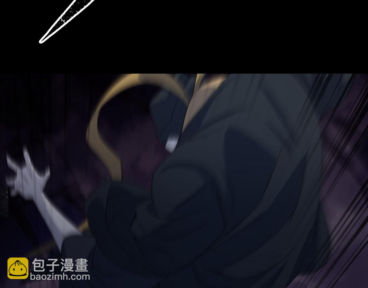 第32话 第31话 斩鬼(1/2)-第32话