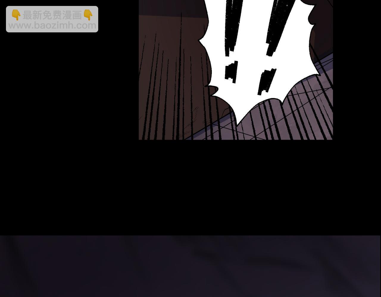 第34话 第33话 李如功和千魂道人(1/2)-第34话