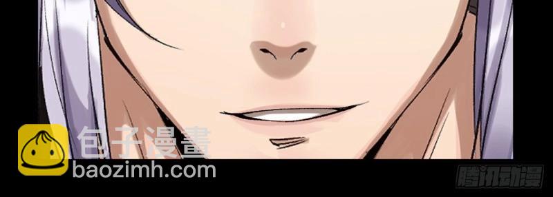 第40话 第39话 杀！(1/3)-第40话