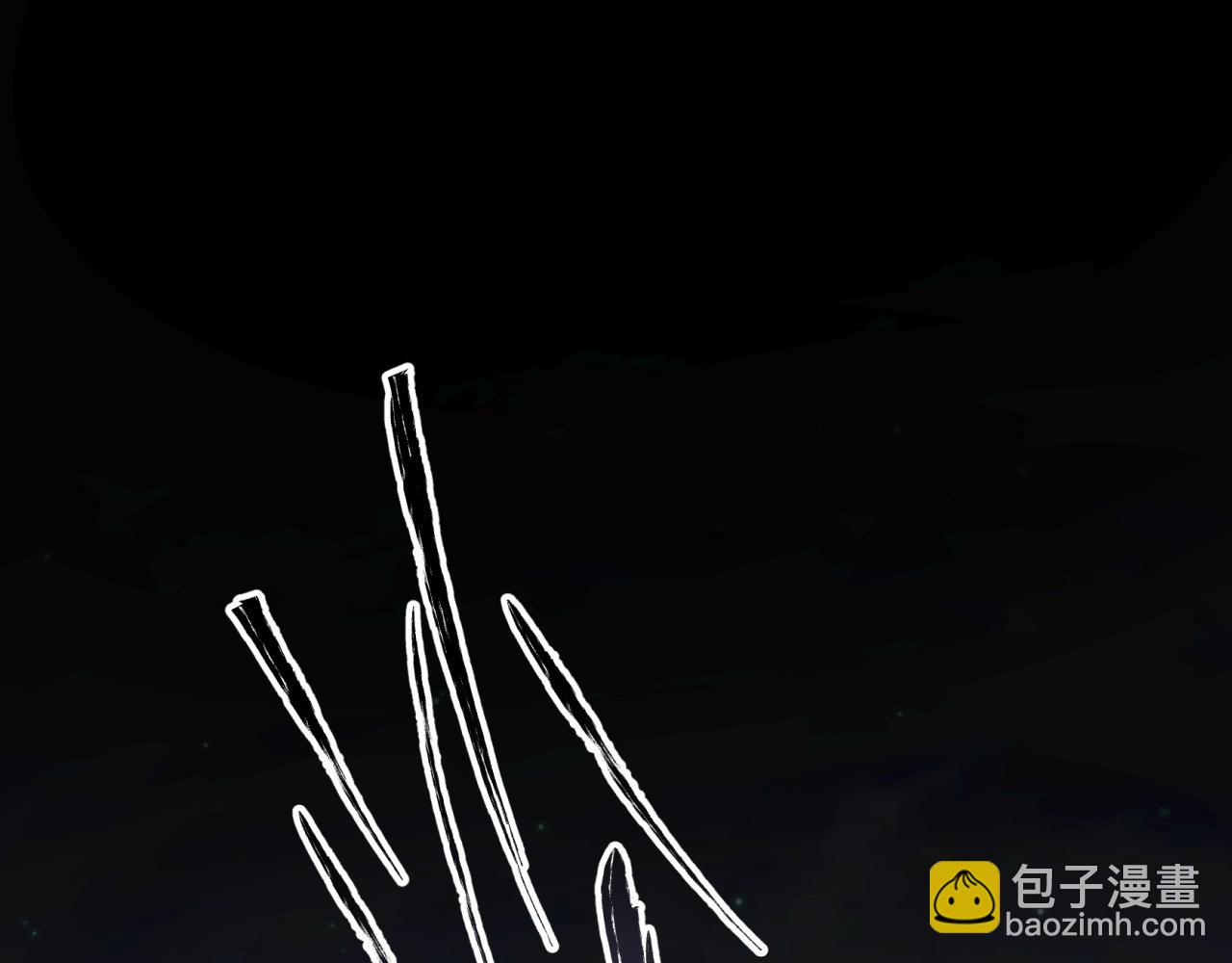 第6话 第5话 为虎作伥(1/3)-第6话
