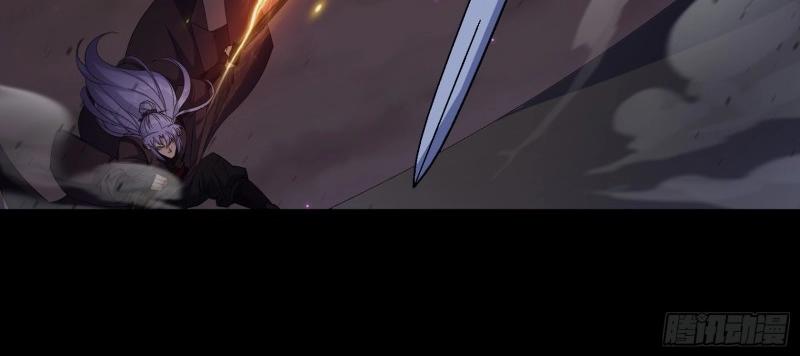 第180话 第174话 龙吟(1/2)-第44话