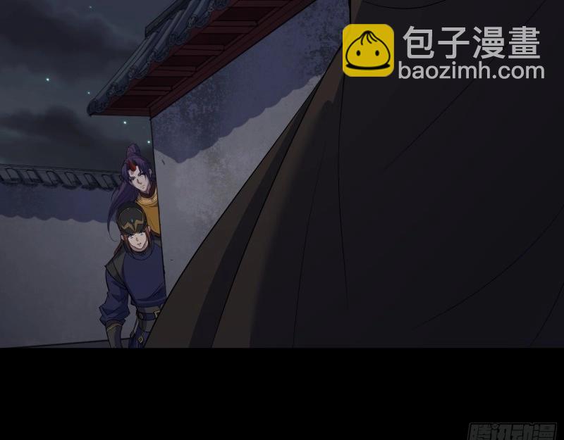 第188话 第182话 杀机现(1/2)-第68话