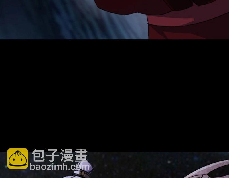 第28话 第27话 鬼新娘(1/3)-第28话