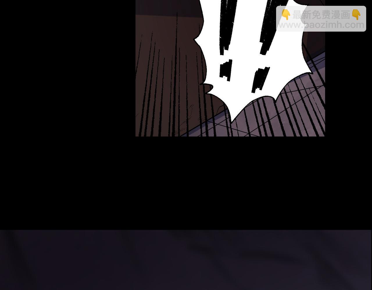 第34话 第33话 李如功和千魂道人(1/2)-第34话