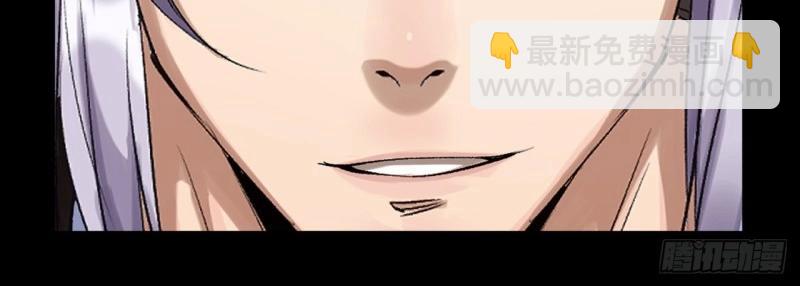 第40话 第39话 杀！(1/3)-第40话