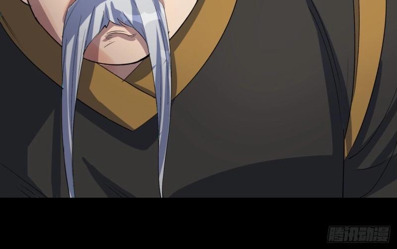 第40话 第39话 杀！(1/3)-第40话