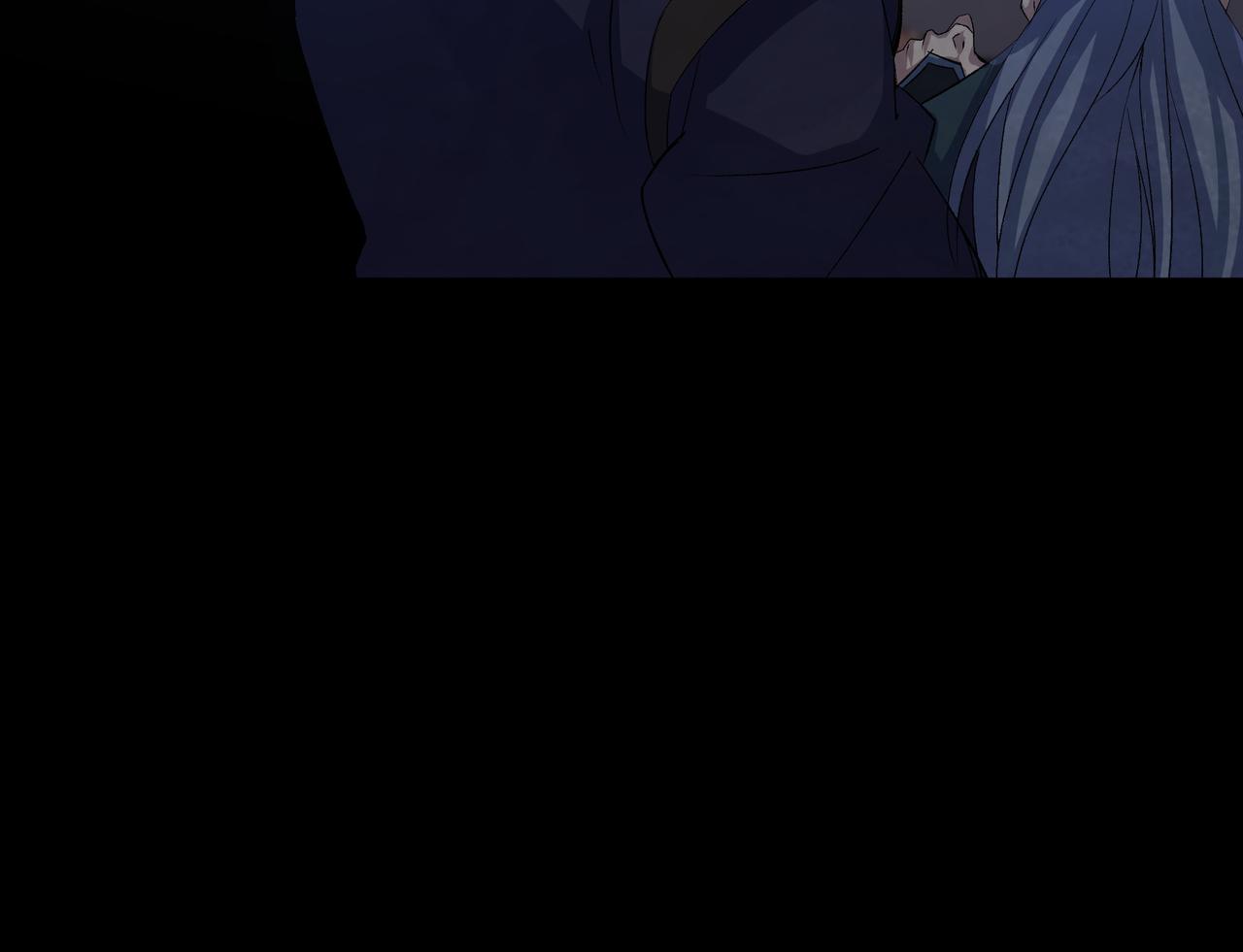 第49话 第47话 神秘的石碑(1/2)-第48话
