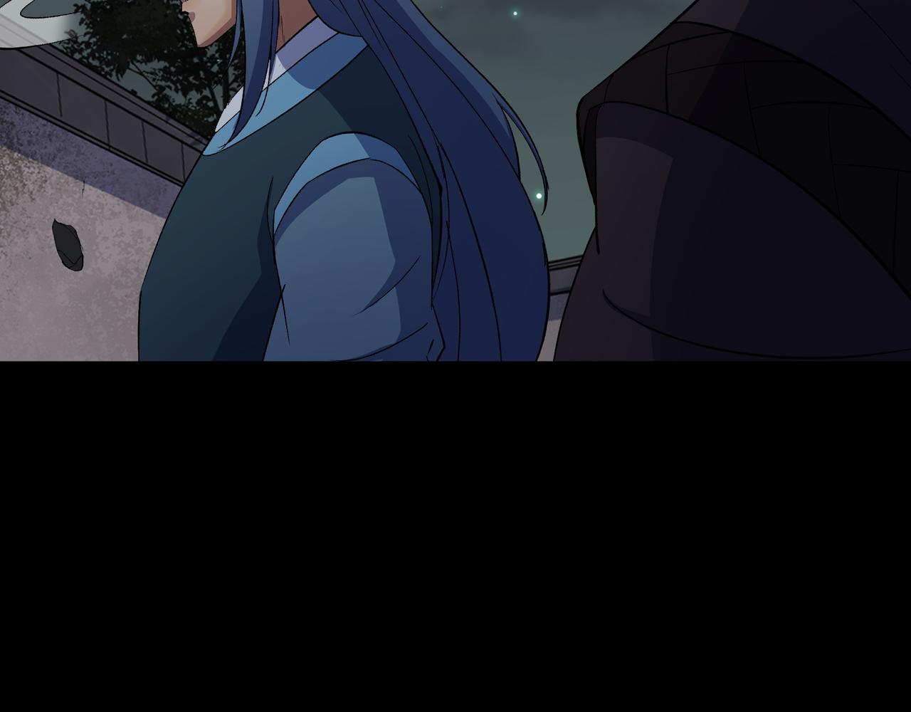 第51话 第49话 五鬼搬运(1/2)-第50话