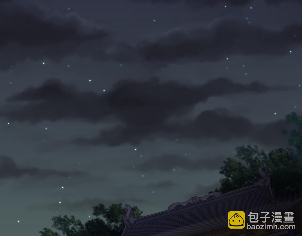 第53话 第51话 人祸(1/2)-第52话