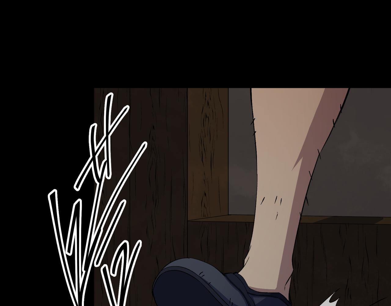 第53话 第51话 人祸(1/2)-第52话