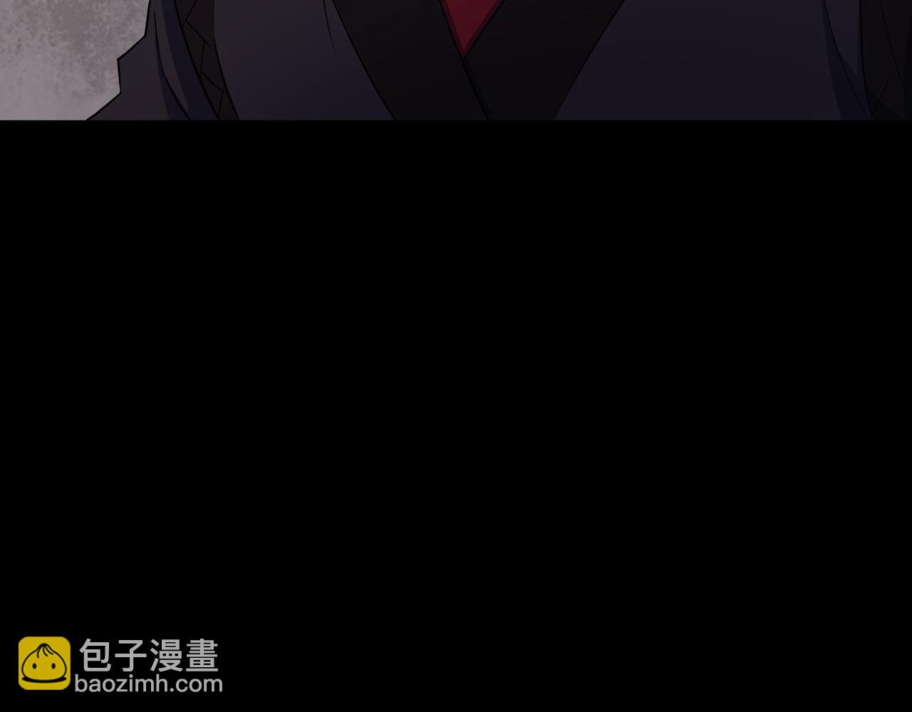 第57话 第55话 攻打道玄宗(1/2)-第56话
