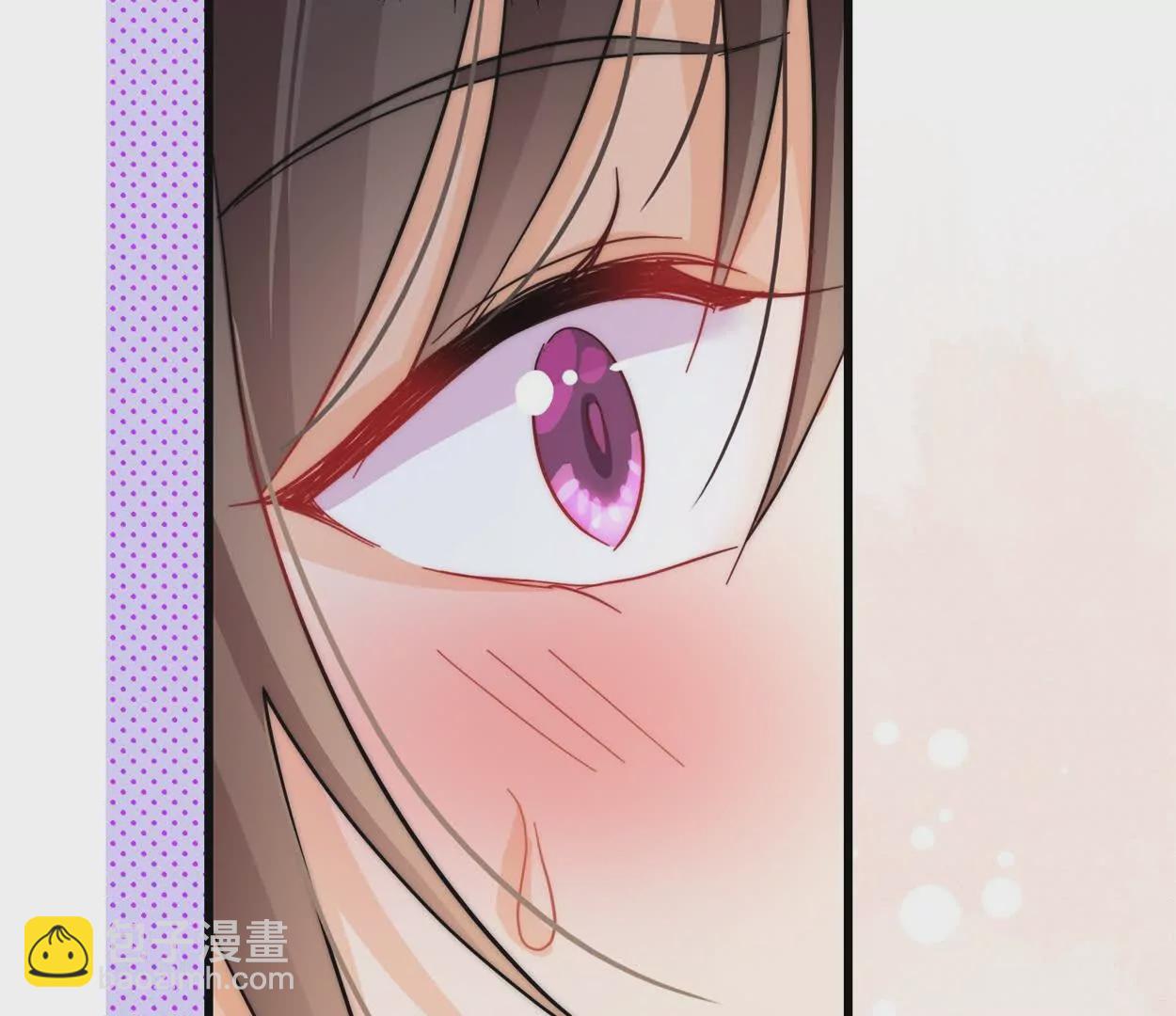 第10话男人三分醉(1/3)-第12话