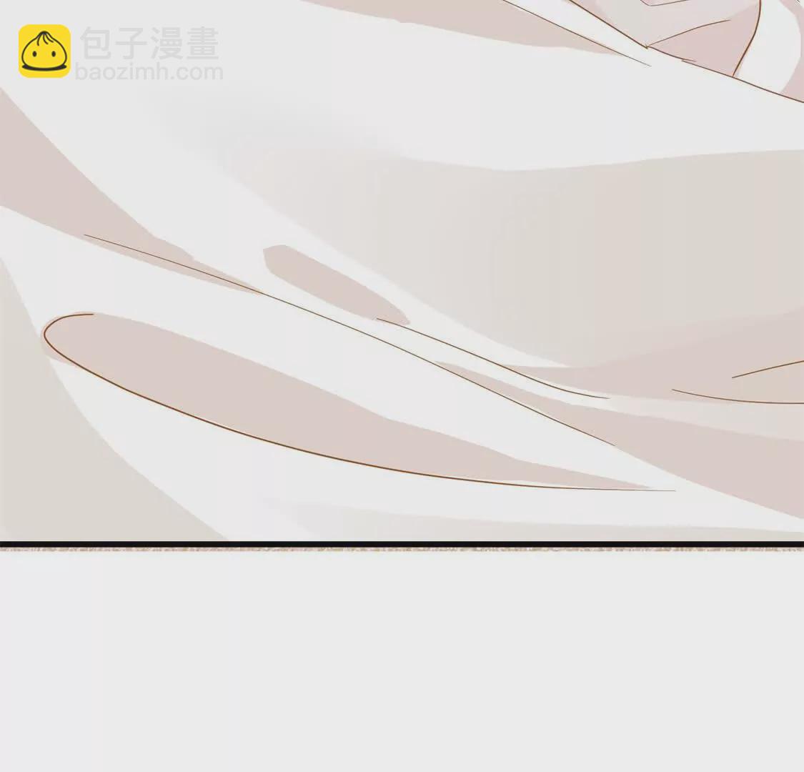 第12话白葡可不是什么简单的人(1/4)-第14话