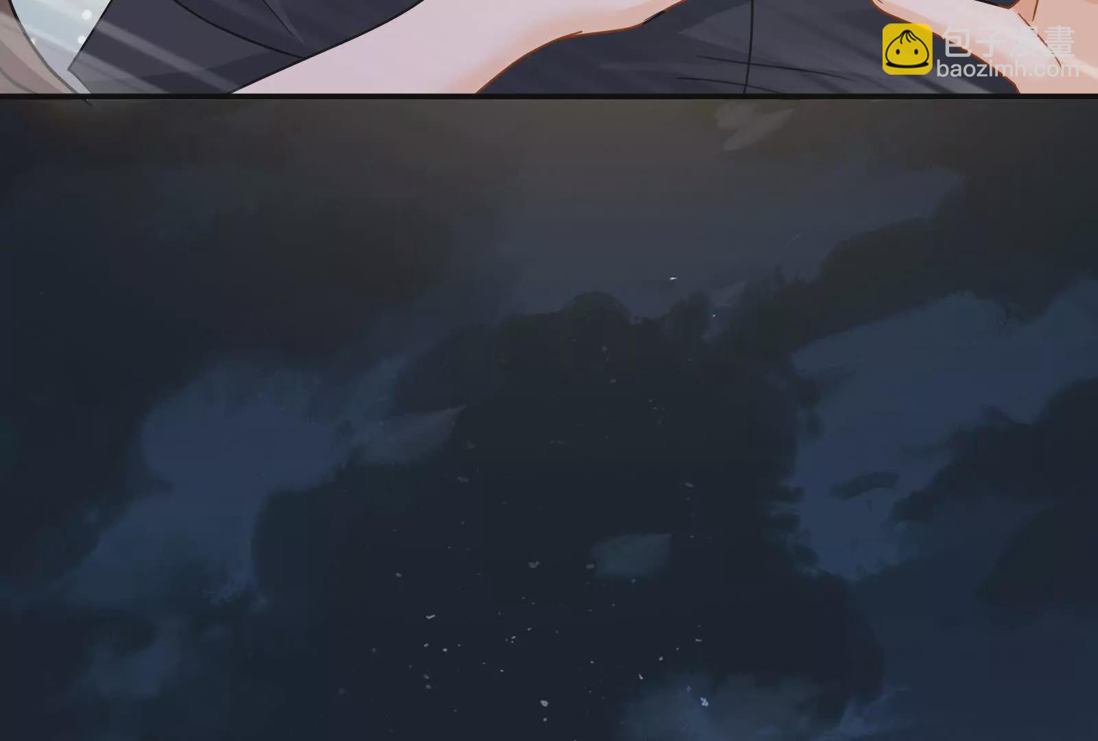 第14话潜入成川制药(1/4)-第16话