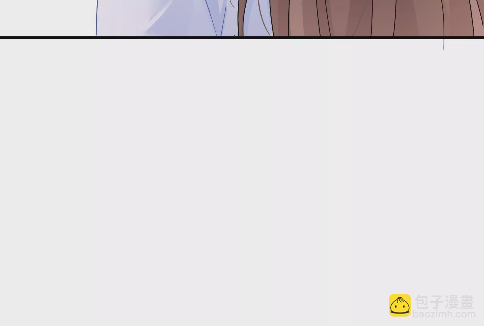 第14话潜入成川制药(1/4)-第16话