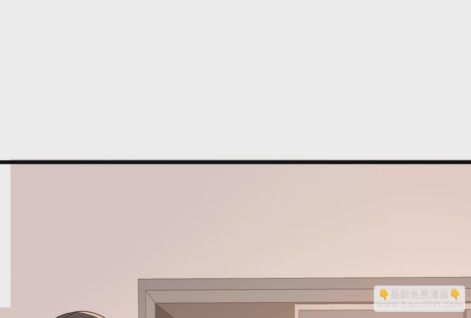 第16话和狗男人的pk(1/3)-第18话