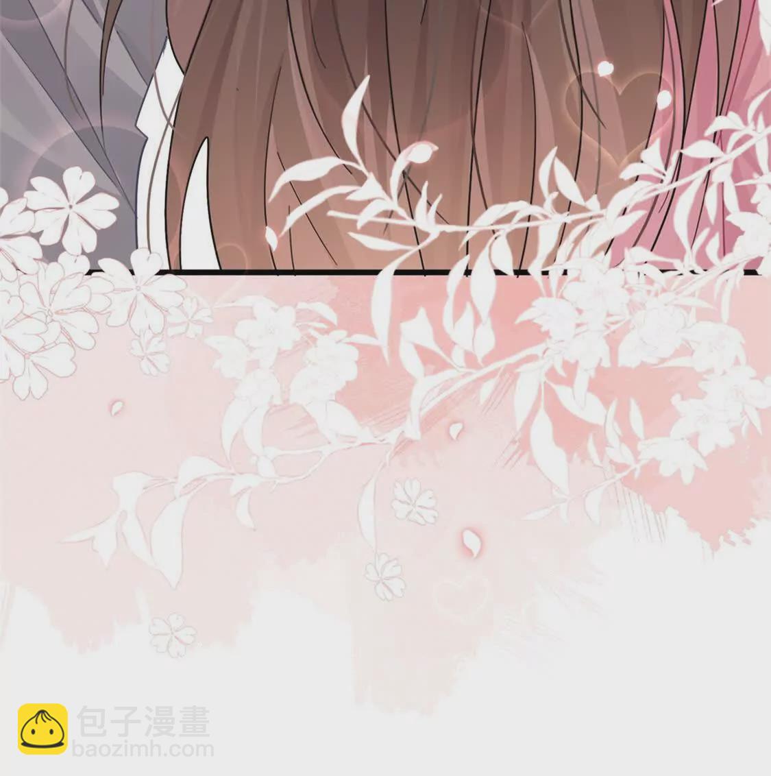 第18话偷欢(1/3)-第20话