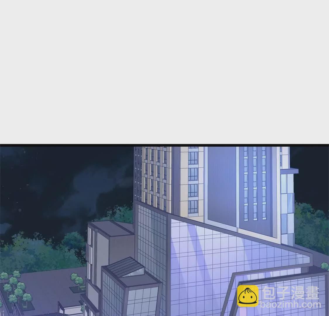第18话偷欢(1/3)-第20话