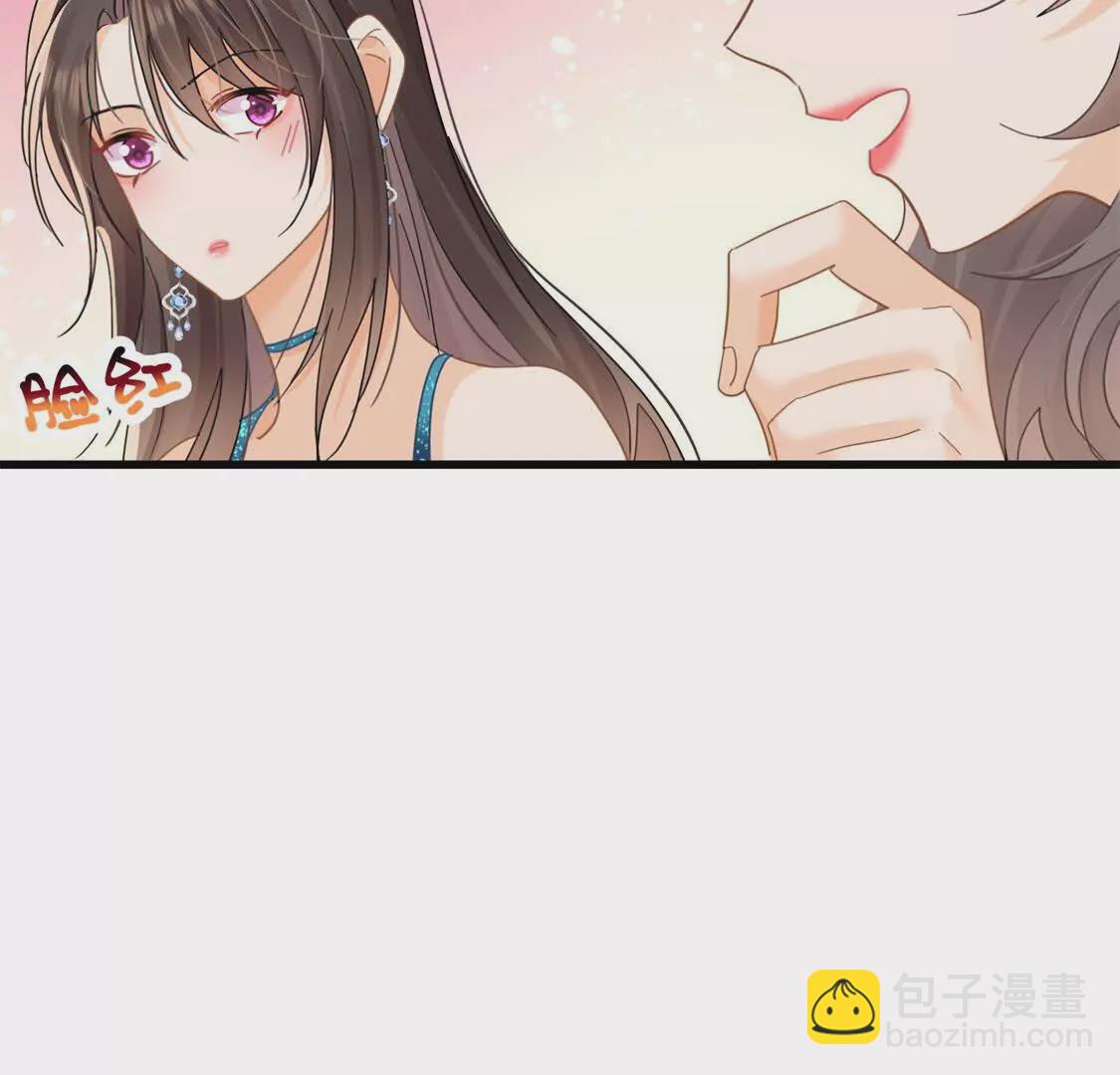 第20话哦吼说坏话被抓包啦(1/3)-第22话