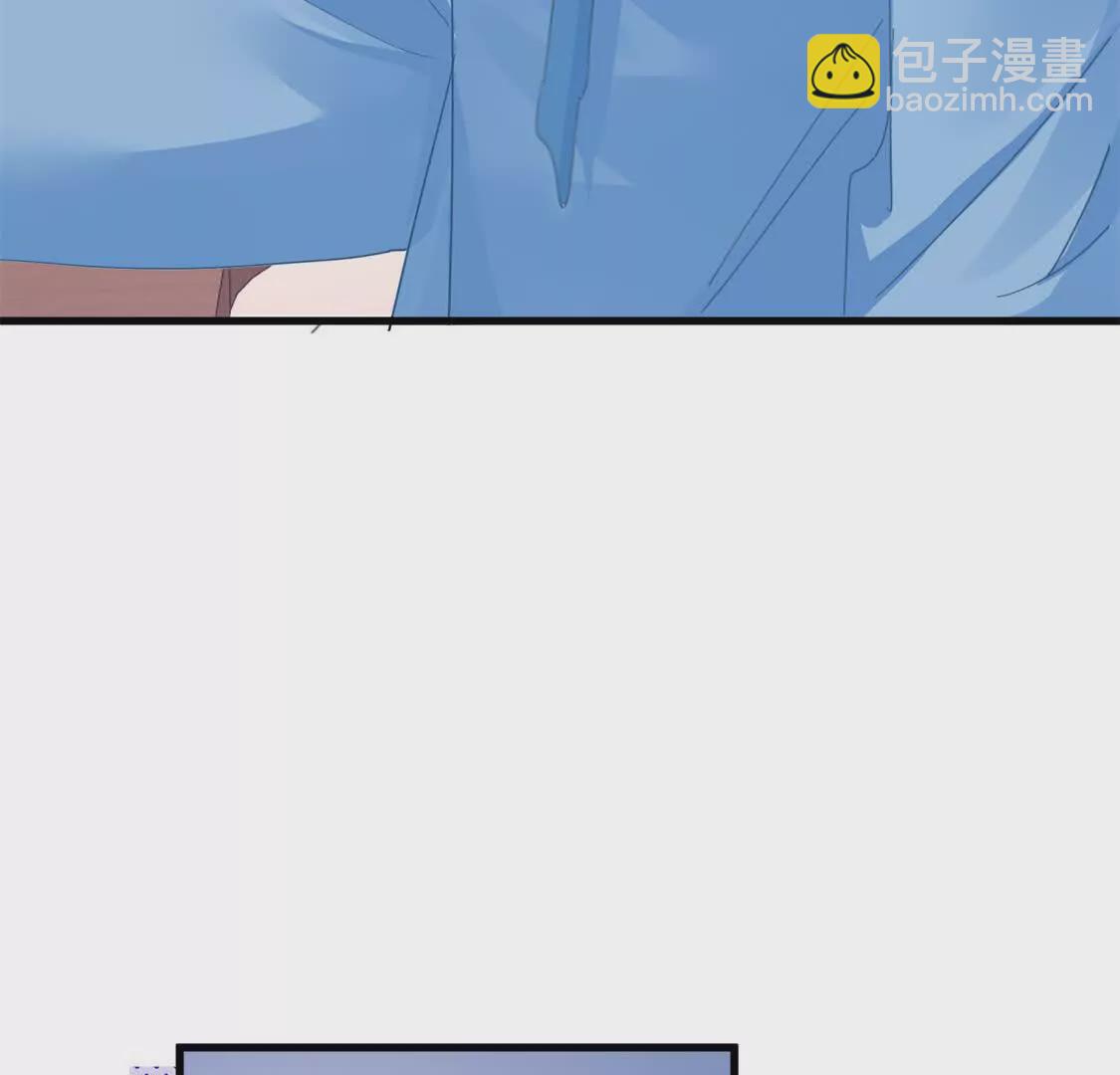第24话和小鲜肉吃饭被发现啦(1/2)-第26话
