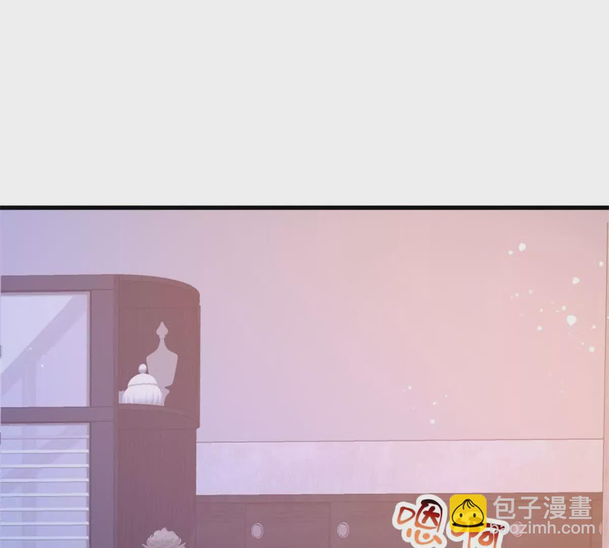 第24话和小鲜肉吃饭被发现啦(1/2)-第26话