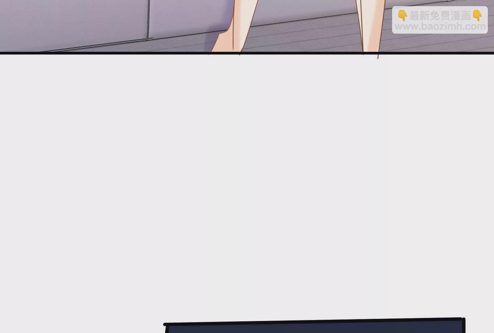 第30话江临&ldquo;捉奸&rdquo;？(1/2)-第32话