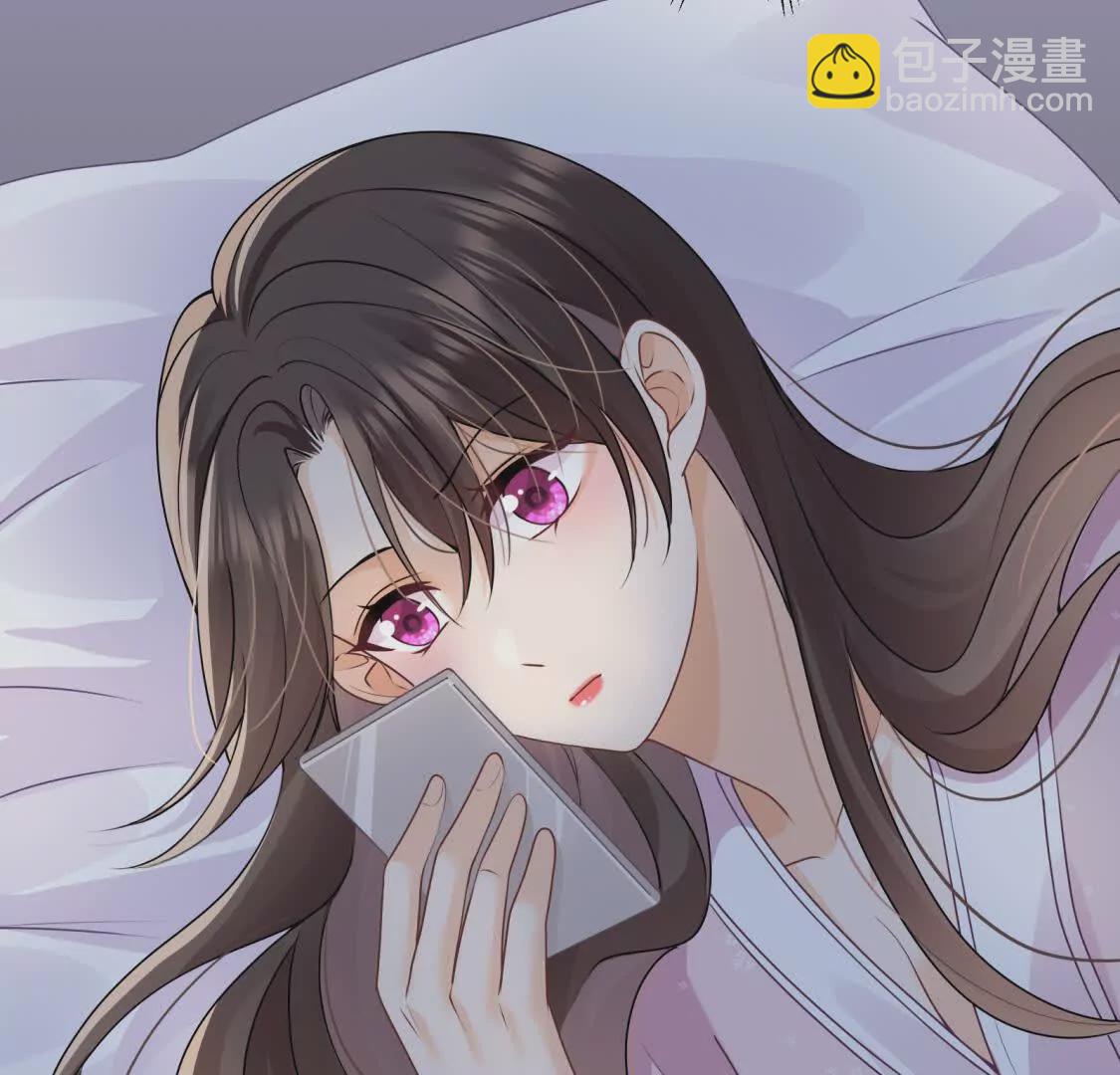 第30话江临&ldquo;捉奸&rdquo;？(1/2)-第32话